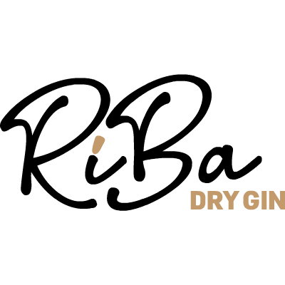 Ribadrygin