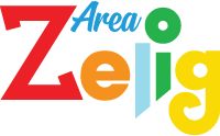 zelig_luogo_evento